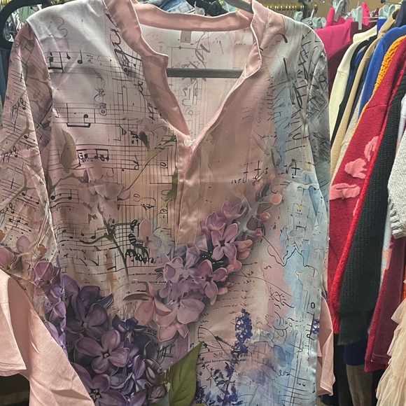 Pix bundle - Picture 4 of 5